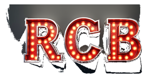 rcb logo