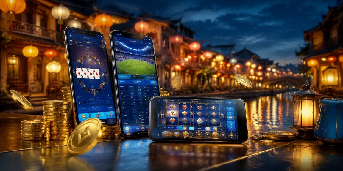 rcb Live Casino