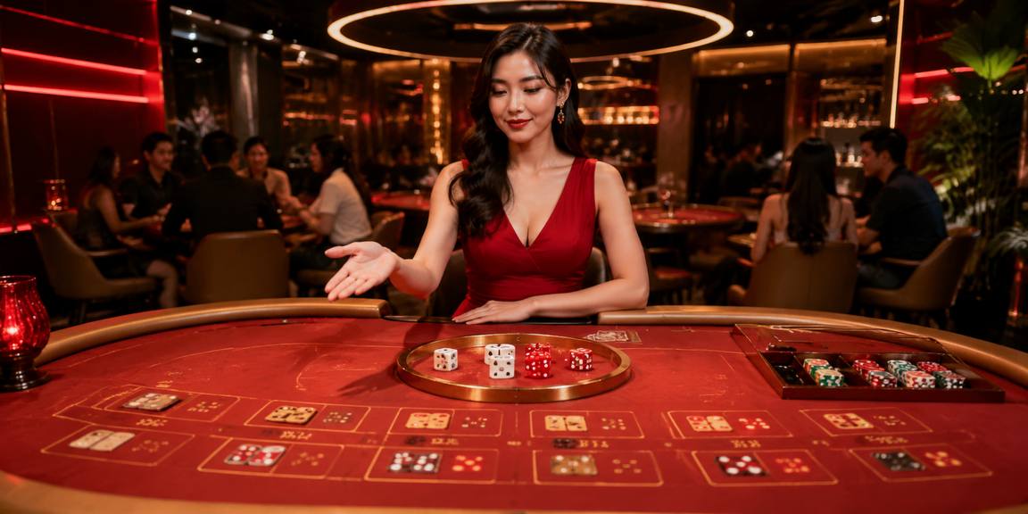 rcb Đăng ký rcb – vào lobby trong ba bước